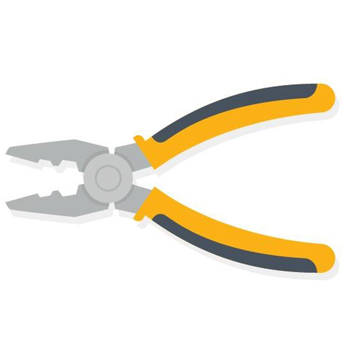 pliers