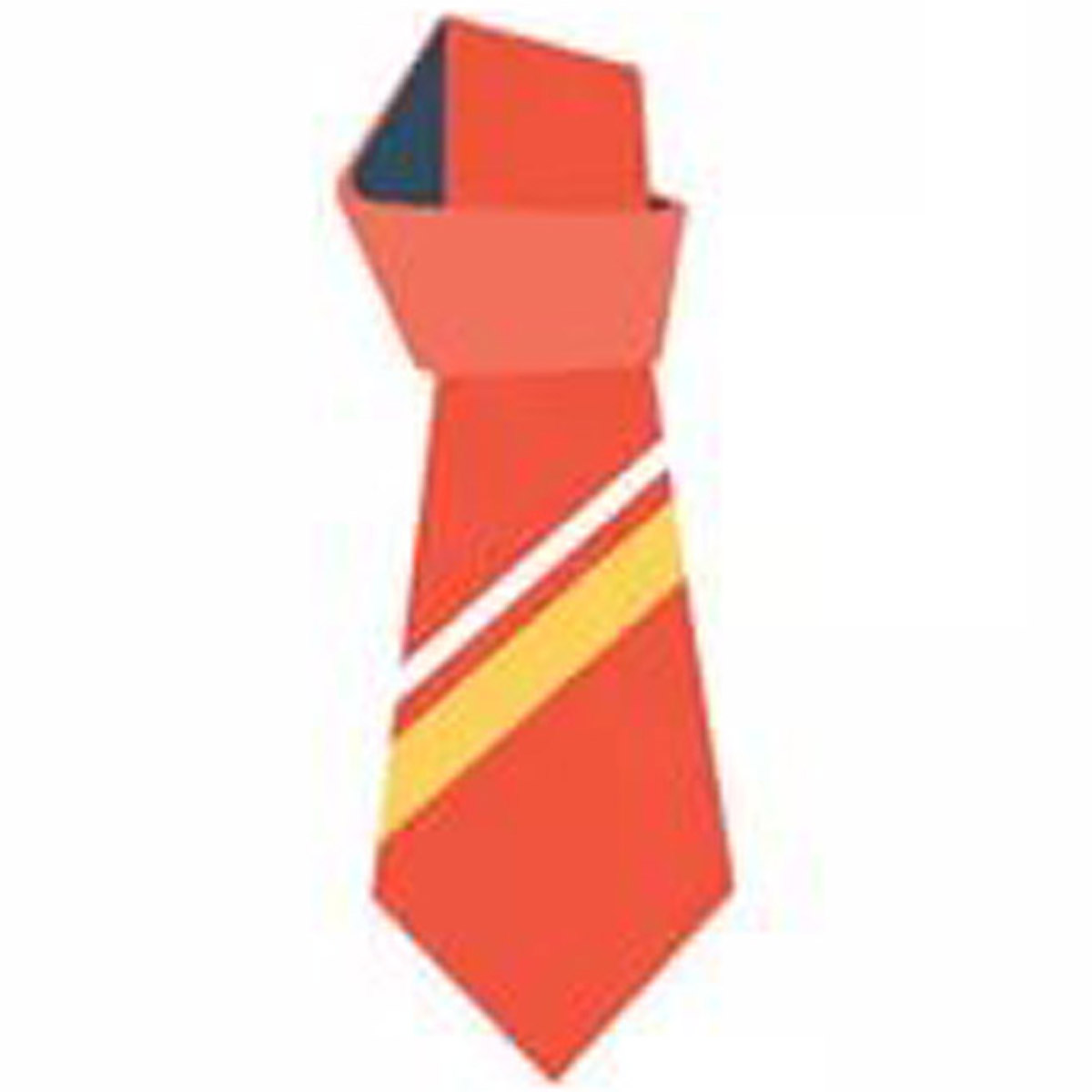tie