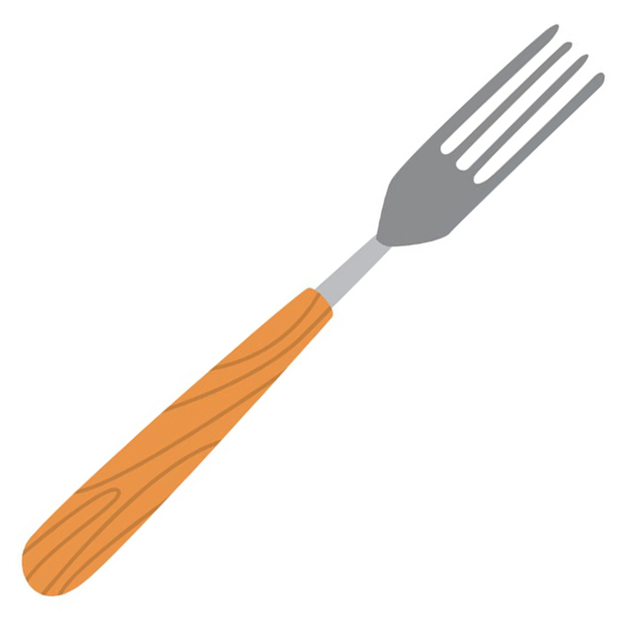 fork