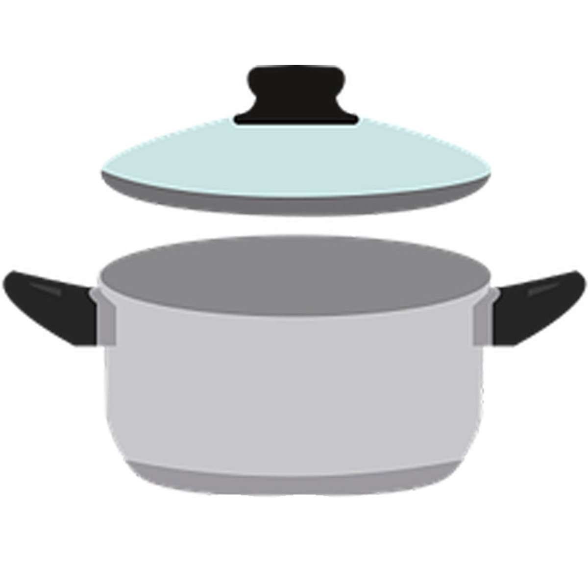 saucepan