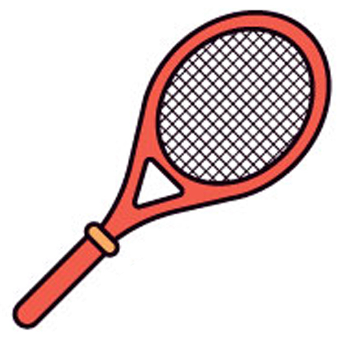 racket